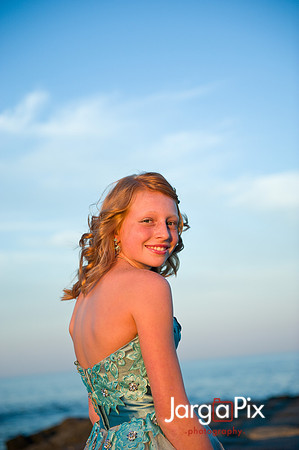 Talia_Binns_Batmitzvah-0073