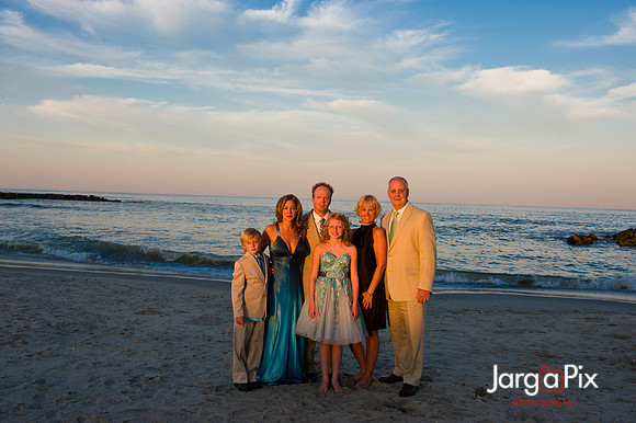 Talia_Binns_Batmitzvah-0052