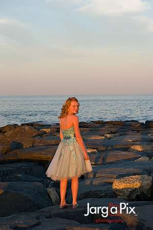 Talia_Binns_Batmitzvah-0062