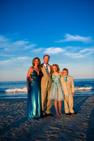 Talia_Binns_Batmitzvah-0029