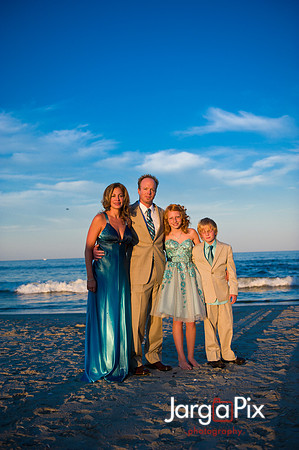 Talia_Binns_Batmitzvah-0029