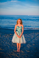 Talia_Binns_Batmitzvah-0034
