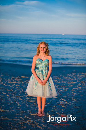 Talia_Binns_Batmitzvah-0034