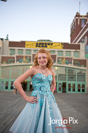 Talia_Binns_Batmitzvah-0151