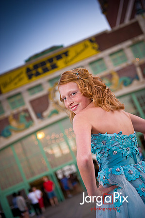 Talia_Binns_Batmitzvah-0158