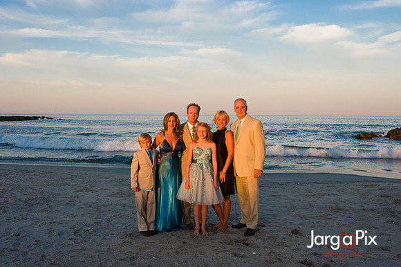 Talia_Binns_Batmitzvah-0049