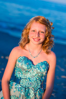 Talia_Binns_Batmitzvah-0031