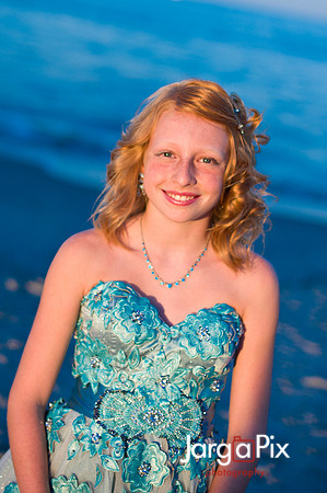 Talia_Binns_Batmitzvah-0031