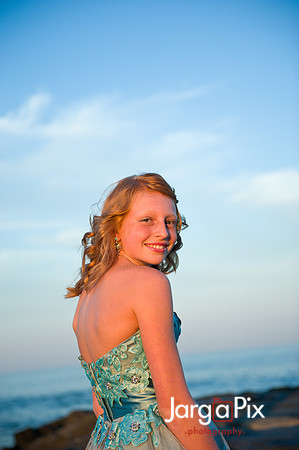 Talia_Binns_Batmitzvah-0072