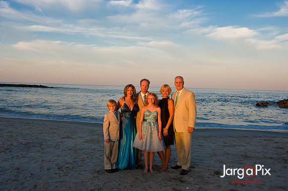Talia_Binns_Batmitzvah-0053
