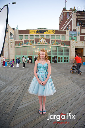 Talia_Binns_Batmitzvah-0140
