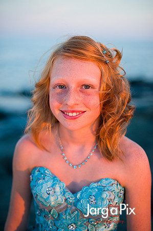 Talia_Binns_Batmitzvah-0094