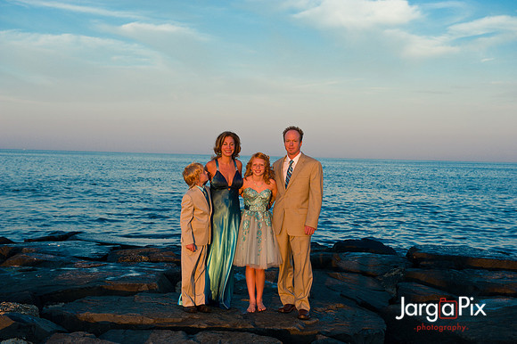 Talia_Binns_Batmitzvah-0074