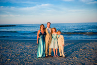 Talia_Binns_Batmitzvah-0022