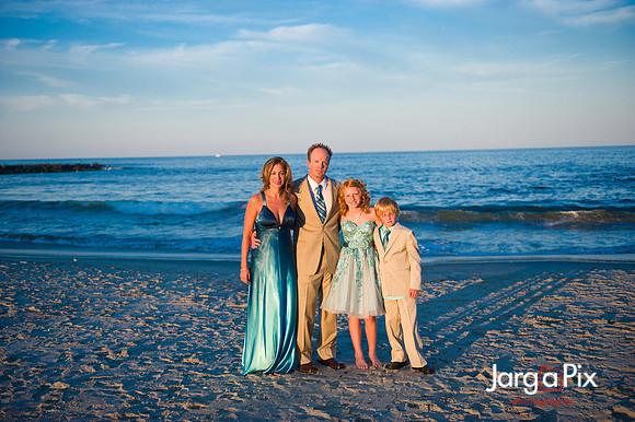Talia_Binns_Batmitzvah-0022