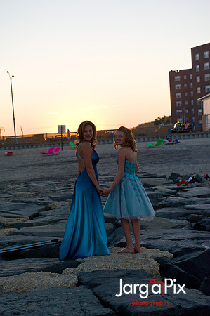 Talia_Binns_Batmitzvah-0120