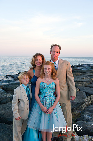Talia_Binns_Batmitzvah-0105