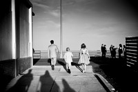 Talia_Binns_Batmitzvah-0021