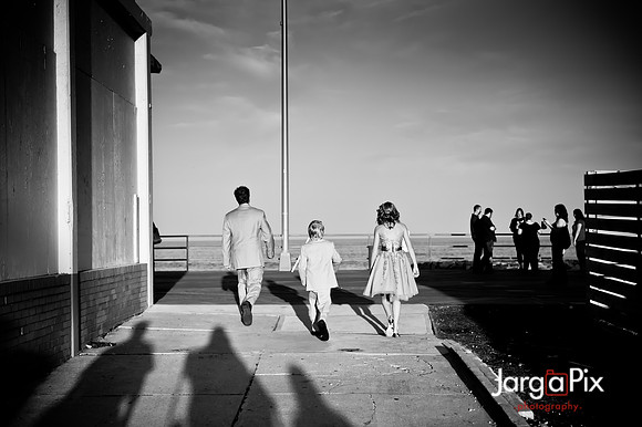 Talia_Binns_Batmitzvah-0021
