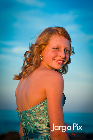 Talia_Binns_Batmitzvah-0071