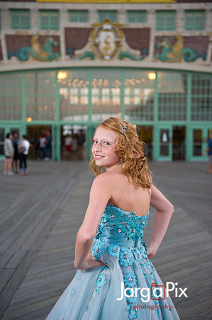 Talia_Binns_Batmitzvah-0153
