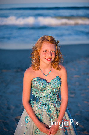 Talia_Binns_Batmitzvah-0044