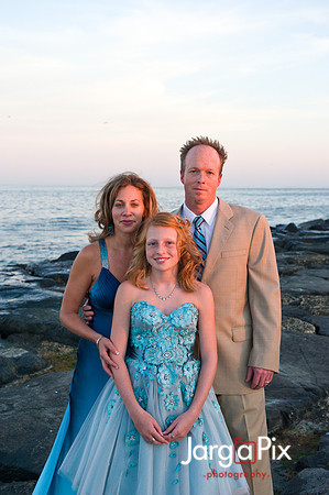 Talia_Binns_Batmitzvah-0102
