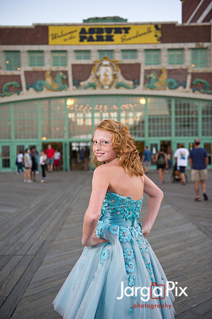 Talia_Binns_Batmitzvah-0154
