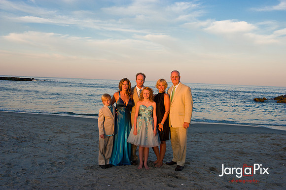 Talia_Binns_Batmitzvah-0054