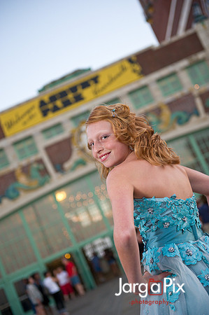 Talia_Binns_Batmitzvah-0156