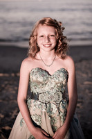 Talia_Binns_Batmitzvah-0032