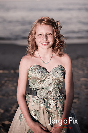 Talia_Binns_Batmitzvah-0032