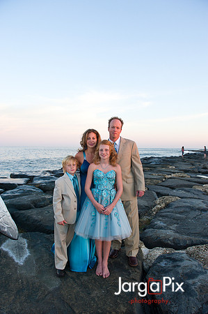 Talia_Binns_Batmitzvah-0108