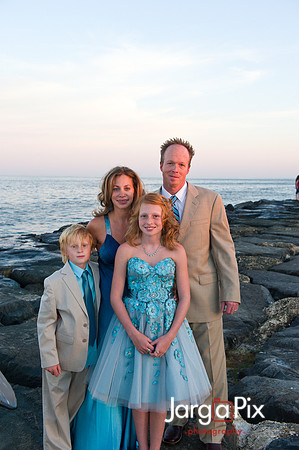 Talia_Binns_Batmitzvah-0103