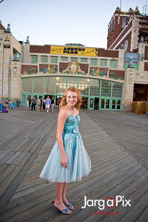 Talia_Binns_Batmitzvah-0145