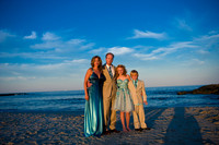 Talia_Binns_Batmitzvah-0027