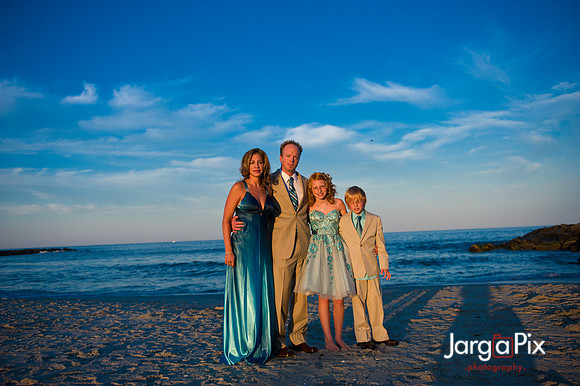 Talia_Binns_Batmitzvah-0027