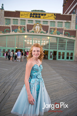 Talia_Binns_Batmitzvah-0144