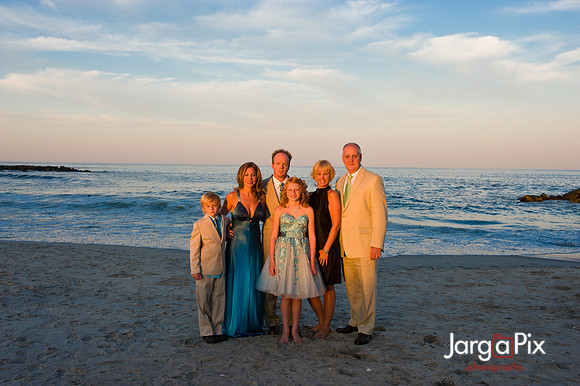Talia_Binns_Batmitzvah-0051