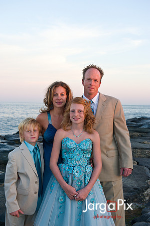 Talia_Binns_Batmitzvah-0109