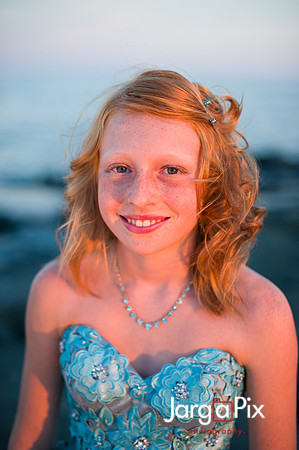 Talia_Binns_Batmitzvah-0095