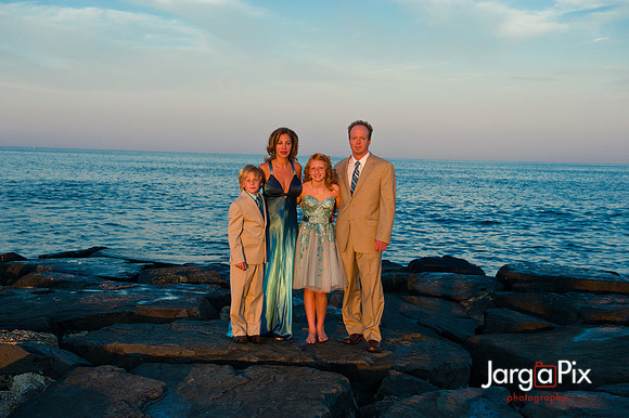 Talia_Binns_Batmitzvah-0080