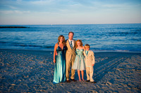 Talia_Binns_Batmitzvah-0025