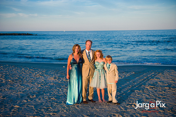 Talia_Binns_Batmitzvah-0025