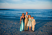 Talia_Binns_Batmitzvah-0026