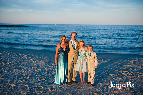 Talia_Binns_Batmitzvah-0026