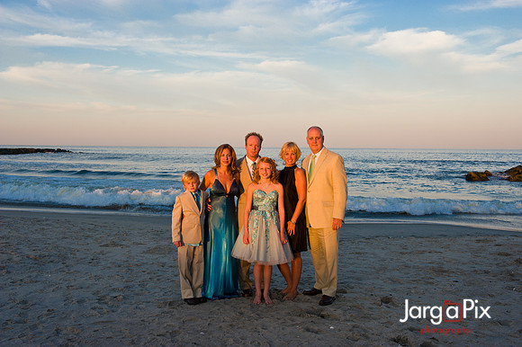 Talia_Binns_Batmitzvah-0050