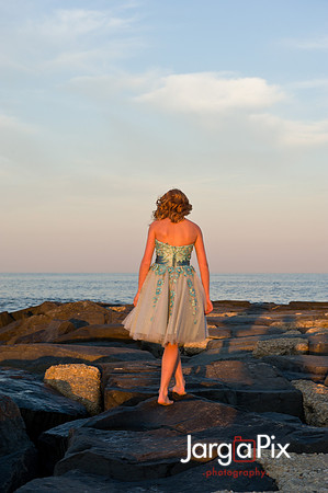 Talia_Binns_Batmitzvah-0059