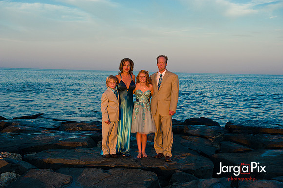 Talia_Binns_Batmitzvah-0079
