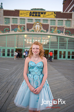 Talia_Binns_Batmitzvah-0143